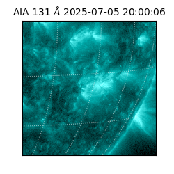saia - 2025-07-05T20:00:06.622000