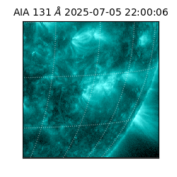 saia - 2025-07-05T22:00:06.616000