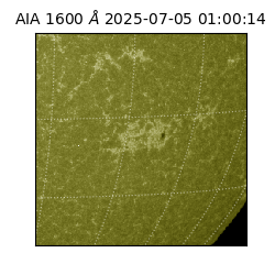 saia - 2025-07-05T01:00:14.126000