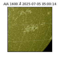 saia - 2025-07-05T05:00:14.129000