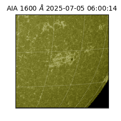 saia - 2025-07-05T06:00:14.126000