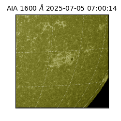 saia - 2025-07-05T07:00:14.129000
