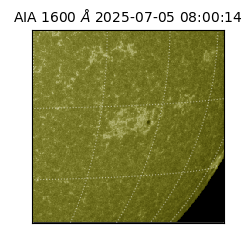 saia - 2025-07-05T08:00:14.129000