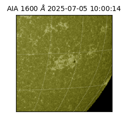 saia - 2025-07-05T10:00:14.126000