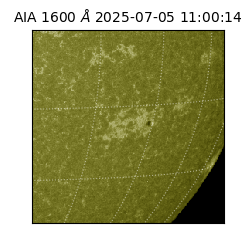 saia - 2025-07-05T11:00:14.125000