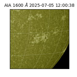 saia - 2025-07-05T12:00:38.118000