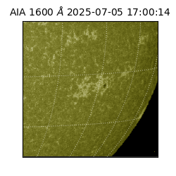 saia - 2025-07-05T17:00:14.129000