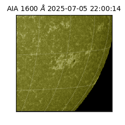 saia - 2025-07-05T22:00:14.117000