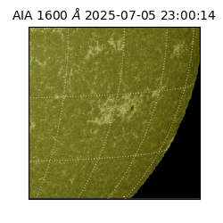 saia - 2025-07-05T23:00:14.126000