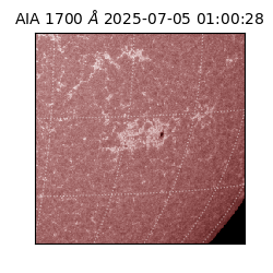 saia - 2025-07-05T01:00:28.717000