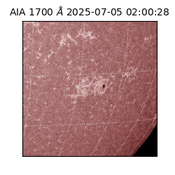 saia - 2025-07-05T02:00:28.717000