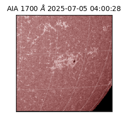 saia - 2025-07-05T04:00:28.717000