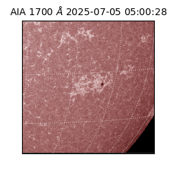 saia - 2025-07-05T05:00:28.709000