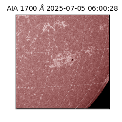 saia - 2025-07-05T06:00:28.717000