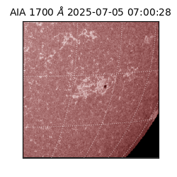 saia - 2025-07-05T07:00:28.717000