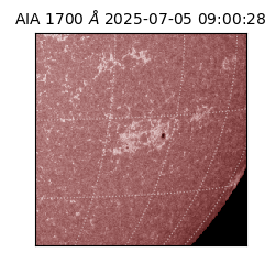 saia - 2025-07-05T09:00:28.717000