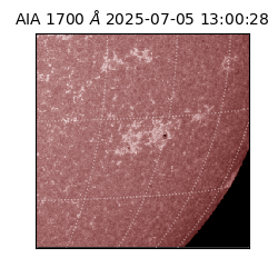 saia - 2025-07-05T13:00:28.717000