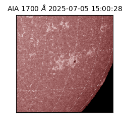saia - 2025-07-05T15:00:28.717000