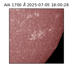 saia - 2025-07-05T18:00:28.717000