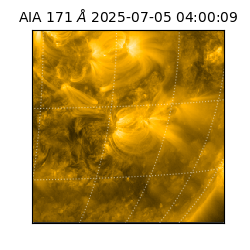 saia - 2025-07-05T04:00:09.350000
