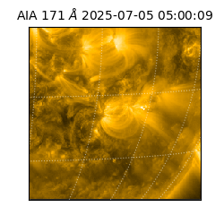 saia - 2025-07-05T05:00:09.350000