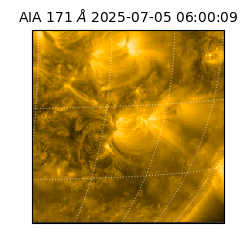 saia - 2025-07-05T06:00:09.350000
