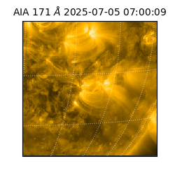 saia - 2025-07-05T07:00:09.350000