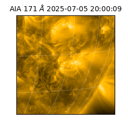 saia - 2025-07-05T20:00:09.350000