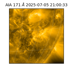 saia - 2025-07-05T21:00:33.342000