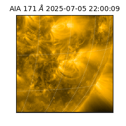 saia - 2025-07-05T22:00:09.343000