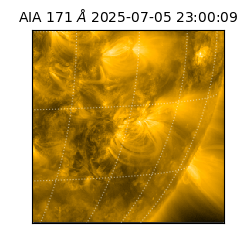saia - 2025-07-05T23:00:09.352000