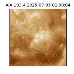 saia - 2025-07-05T01:00:04.843000