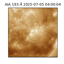 saia - 2025-07-05T04:00:04.843000