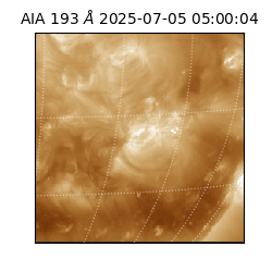 saia - 2025-07-05T05:00:04.843000