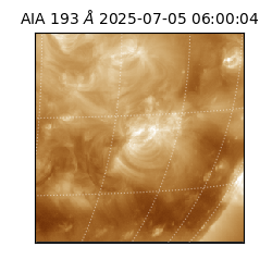 saia - 2025-07-05T06:00:04.843000