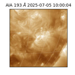 saia - 2025-07-05T10:00:04.847000