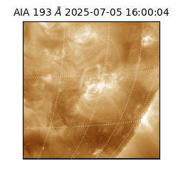 saia - 2025-07-05T16:00:04.843000