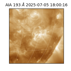 saia - 2025-07-05T18:00:16.843000