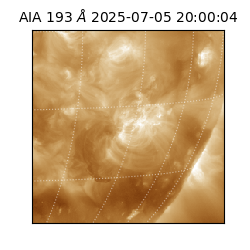 saia - 2025-07-05T20:00:04.843000