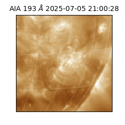saia - 2025-07-05T21:00:28.835000