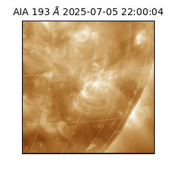saia - 2025-07-05T22:00:04.835000