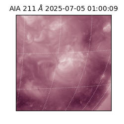 saia - 2025-07-05T01:00:09.630000