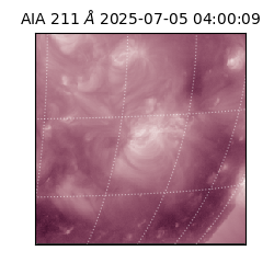 saia - 2025-07-05T04:00:09.626000