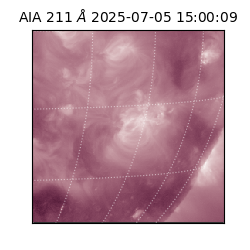 saia - 2025-07-05T15:00:09.626000