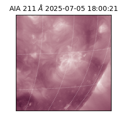 saia - 2025-07-05T18:00:21.626000