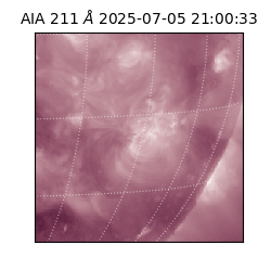 saia - 2025-07-05T21:00:33.622000