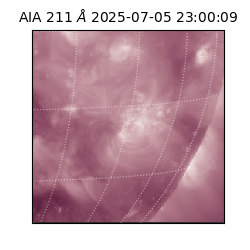 saia - 2025-07-05T23:00:09.626000