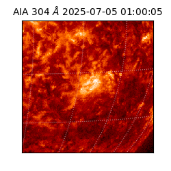 saia - 2025-07-05T01:00:05.129000