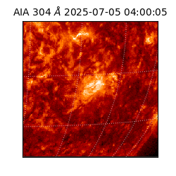 saia - 2025-07-05T04:00:05.121000