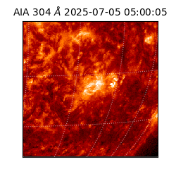 saia - 2025-07-05T05:00:05.122000